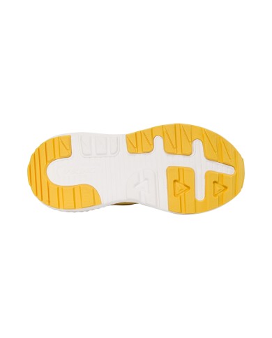 Viking: Aery Breeze 2V-Лёгкие кроссовки из сетчатого материала, на липучках Viking: Aery Breeze 2V-Лёгкие кроссовки из сетчатого материала, на липучках