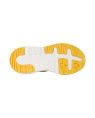 Bernumode | VIKING: Aery Breeze 2V -Light mesh velcro sneaker €36.88 Constructed with a breathable mesh upper to circulate air while keeping sand out of the shoe, Aery Breeze is the perfect everyday light children's sneaker for the warm summer sun! These fun and active sneakers feature a lightweight EVA midsole and a grippy rubber outsole. Double Velcro closing straps and a stylish modern pull-on back strap create an easy-on, easy-off experience for young kids and parents from kindergarten to family excursions and everything in between. This product is machine Washable at 30 degrees. We do not recommend the use of fabric softeners with this product. This product is vegan.
 
Size
Innersole length (cm)
28
18,4
29
19,1
30
19,7
31
20,5
32
21,2
33
21,8
34
22,5
35
23,2
 Bernumode | VIKING: Aery Breeze 2V -Light mesh velcro sneaker €36.88 Constructed with a breathable mesh upper to circulate air while keeping sand out of the shoe, Aery Breeze is the perfect everyday light children's sneaker for the warm summer sun! These fun and active sneakers feature a lightweight EVA midsole and a grippy rubber outsole. Double Velcro closing straps and a stylish modern pull-on back strap create an easy-on, easy-off experience for young kids and parents from kindergarten to family excursions and everything in between. This product is machine Washable at 30 degrees. We do not recommend the use of fabric softeners with this product. This product is vegan.
 
Size
Innersole length (cm)
28
18,4
29
19,1
30
19,7
31
20,5
32
21,2
33
21,8
34
22,5
35
23,2
