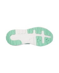 Bernumode | VIKING: Aery Breeze 2V -Light mesh velcro sneaker €36.88 Constructed with a breathable mesh upper to circulate air while keeping sand out of the shoe, Aery Breeze is the perfect everyday light children's sneaker for the warm summer sun! These fun and active sneakers feature a lightweight EVA midsole and a grippy rubber outsole. Double Velcro closing straps and a stylish modern pull-on back strap create an easy-on, easy-off experience for young kids and parents from kindergarten to family excursions and everything in between. This product is machine Washable at 30 degrees. We do not recommend the use of fabric softeners with this product. This product is vegan.
 
Size
Innersole length (cm)
28
18,4
29
19,1
30
19,7
31
20,5
32
21,2
33
21,8
34
22,5
35
23,2
 Bernumode | VIKING: Aery Breeze 2V -Light mesh velcro sneaker €36.88 Constructed with a breathable mesh upper to circulate air while keeping sand out of the shoe, Aery Breeze is the perfect everyday light children's sneaker for the warm summer sun! These fun and active sneakers feature a lightweight EVA midsole and a grippy rubber outsole. Double Velcro closing straps and a stylish modern pull-on back strap create an easy-on, easy-off experience for young kids and parents from kindergarten to family excursions and everything in between. This product is machine Washable at 30 degrees. We do not recommend the use of fabric softeners with this product. This product is vegan.
 
Size
Innersole length (cm)
28
18,4
29
19,1
30
19,7
31
20,5
32
21,2
33
21,8
34
22,5
35
23,2