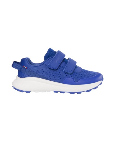 Bernumode | Viking: Bērnu kokvilnas cepure PLAY 10,51 € Izstrādāta, ņemot vērā vēsos laikapstākļus un dabiski vēsos bērnus, Play Cotton Beanie piedāvā izskatu un komfortu, lai kļūtu par jūsu bērna ikdienas galvassegu. Beanie ir pieejama modernu krāsu klāstā, ko ir viegli saskaņot ar tērpiem, un pieguļoša piegriezuma, kas aizsedz ausis, lai palīdzētu novērst vēju un vēsumu. Tie, kas ir nedaudz jutīgāki pret pieskārienu, novērtēs arī īpaši mīkstās dabiskās šķiedras, kas izgatavotas no 100% organiskās kokvilnas.
 Bernumode | Viking: Bērnu kokvilnas cepure PLAY 10,51 € Izstrādāta, ņemot vērā vēsos laikapstākļus un dabiski vēsos bērnus, Play Cotton Beanie piedāvā izskatu un komfortu, lai kļūtu par jūsu bērna ikdienas galvassegu. Beanie ir pieejama modernu krāsu klāstā, ko ir viegli saskaņot ar tērpiem, un pieguļoša piegriezuma, kas aizsedz ausis, lai palīdzētu novērst vēju un vēsumu. Tie, kas ir nedaudz jutīgāki pret pieskārienu, novērtēs arī īpaši mīkstās dabiskās šķiedras, kas izgatavotas no 100% organiskās kokvilnas.