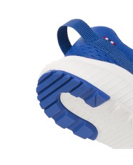 Bernumode | Viking: Aery Breeze 2V-Лёгкие кроссовки из сетчатого материала, на липучках 36,88 € Aery Breeze сконструированы с дышащей сетчатой верхней частью, чтобы обеспечивать циркуляцию воздуха, при этом не пропуская песок в обувь, что делает их идеальными легкими детскими кроссовками для теплого летнего солнца! Эти веселые и активные кроссовки оснащены легкой EVA средней подошвой и цепкой резиновой подошвой. Двойные липучки и стильная современная петля на задней части делают их легкими в надевании и снятии для маленьких детей и родителей — от детского сада до семейных прогулок и всего, что между ними. Этот продукт можно стирать в машине при 30 градусах. Не рекомендуется использовать кондиционер для белья с этим продуктом. Этот продукт является веганским.


 


размер
Длина стельки, см


28
18,4


29
19,1


30
19,7


31
20,5


32
21,2


33
21,8


34
22,5


35
23,2




