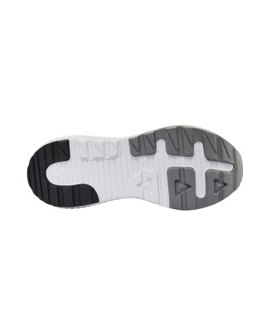 Viking: Aero SL - спортивные, легкие детские кроссовки Viking: Aero SL - спортивные, легкие детские кроссовки