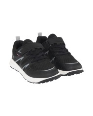 Bernumode | VIKING: Dal 1V - Odda 2V-Vieglas bērnu kurpes 33,65 € Izgatavots ultralieks un izturīgs, sportiskais Dal ir radīts, lai izceltos aktīvajam bērnudārza bērnam. Lai nodrošinātu vieglu piekļuvi un regulēšanu kustībā, kurpes piedāvā vilkšanas cilpu, kas apvienota ar vienu velcro aizdari un elastīgām šņorēm. Iekšpusē perforēta Airflow iekšzole palīdz saglabāt kājas svaigas intensīvas spēlēšanas laikā. Lai amortizētu katru soli un lēcienu, kurpe ir aprīkota ar vieglu EVA vidussole, kamēr dabīgās gumijas zole nodrošina lielisku saķeri uz visām virsmām.
 
Izmērs
Iekšzoles garums (cm)
26
16,6
27
17,3
28
18
29
18,7
30
19,4
31
20,2
32
21
33
21,7
34
22,4
35
23,1
 
 Bernumode | VIKING: Dal 1V - Odda 2V-Vieglas bērnu kurpes 33,65 € Izgatavots ultralieks un izturīgs, sportiskais Dal ir radīts, lai izceltos aktīvajam bērnudārza bērnam. Lai nodrošinātu vieglu piekļuvi un regulēšanu kustībā, kurpes piedāvā vilkšanas cilpu, kas apvienota ar vienu velcro aizdari un elastīgām šņorēm. Iekšpusē perforēta Airflow iekšzole palīdz saglabāt kājas svaigas intensīvas spēlēšanas laikā. Lai amortizētu katru soli un lēcienu, kurpe ir aprīkota ar vieglu EVA vidussole, kamēr dabīgās gumijas zole nodrošina lielisku saķeri uz visām virsmām.
 
Izmērs
Iekšzoles garums (cm)
26
16,6
27
17,3
28
18
29
18,7
30
19,4
31
20,2
32
21
33
21,7
34
22,4
35
23,1
