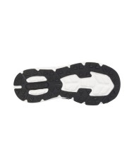Bernumode | VIKING: Dal 1V - Odda 2V-Vieglas bērnu kurpes 33,65 € Izgatavots ultralieks un izturīgs, sportiskais Dal ir radīts, lai izceltos aktīvajam bērnudārza bērnam. Lai nodrošinātu vieglu piekļuvi un regulēšanu kustībā, kurpes piedāvā vilkšanas cilpu, kas apvienota ar vienu velcro aizdari un elastīgām šņorēm. Iekšpusē perforēta Airflow iekšzole palīdz saglabāt kājas svaigas intensīvas spēlēšanas laikā. Lai amortizētu katru soli un lēcienu, kurpe ir aprīkota ar vieglu EVA vidussole, kamēr dabīgās gumijas zole nodrošina lielisku saķeri uz visām virsmām.
 
Izmērs
Iekšzoles garums (cm)
26
16,6
27
17,3
28
18
29
18,7
30
19,4
31
20,2
32
21
33
21,7
34
22,4
35
23,1
 
 Bernumode | VIKING: Dal 1V - Odda 2V-Vieglas bērnu kurpes 33,65 € Izgatavots ultralieks un izturīgs, sportiskais Dal ir radīts, lai izceltos aktīvajam bērnudārza bērnam. Lai nodrošinātu vieglu piekļuvi un regulēšanu kustībā, kurpes piedāvā vilkšanas cilpu, kas apvienota ar vienu velcro aizdari un elastīgām šņorēm. Iekšpusē perforēta Airflow iekšzole palīdz saglabāt kājas svaigas intensīvas spēlēšanas laikā. Lai amortizētu katru soli un lēcienu, kurpe ir aprīkota ar vieglu EVA vidussole, kamēr dabīgās gumijas zole nodrošina lielisku saķeri uz visām virsmām.
 
Izmērs
Iekšzoles garums (cm)
26
16,6
27
17,3
28
18
29
18,7
30
19,4
31
20,2
32
21
33
21,7
34
22,4
35
23,1