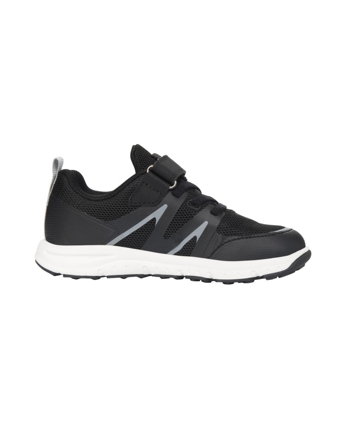 Bernumode | VIKING: Dal 1V - Odda 2V-Vieglas bērnu kurpes 33,65 € Izgatavots ultralieks un izturīgs, sportiskais Dal ir radīts, lai izceltos aktīvajam bērnudārza bērnam. Lai nodrošinātu vieglu piekļuvi un regulēšanu kustībā, kurpes piedāvā vilkšanas cilpu, kas apvienota ar vienu velcro aizdari un elastīgām šņorēm. Iekšpusē perforēta Airflow iekšzole palīdz saglabāt kājas svaigas intensīvas spēlēšanas laikā. Lai amortizētu katru soli un lēcienu, kurpe ir aprīkota ar vieglu EVA vidussole, kamēr dabīgās gumijas zole nodrošina lielisku saķeri uz visām virsmām.
 
Izmērs
Iekšzoles garums (cm)
26
16,6
27
17,3
28
18
29
18,7
30
19,4
31
20,2
32
21
33
21,7
34
22,4
35
23,1
 
 Bernumode | VIKING: Dal 1V - Odda 2V-Vieglas bērnu kurpes 33,65 € Izgatavots ultralieks un izturīgs, sportiskais Dal ir radīts, lai izceltos aktīvajam bērnudārza bērnam. Lai nodrošinātu vieglu piekļuvi un regulēšanu kustībā, kurpes piedāvā vilkšanas cilpu, kas apvienota ar vienu velcro aizdari un elastīgām šņorēm. Iekšpusē perforēta Airflow iekšzole palīdz saglabāt kājas svaigas intensīvas spēlēšanas laikā. Lai amortizētu katru soli un lēcienu, kurpe ir aprīkota ar vieglu EVA vidussole, kamēr dabīgās gumijas zole nodrošina lielisku saķeri uz visām virsmām.
 
Izmērs
Iekšzoles garums (cm)
26
16,6
27
17,3
28
18
29
18,7
30
19,4
31
20,2
32
21
33
21,7
34
22,4
35
23,1