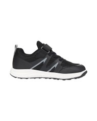 Bernumode | VIKING: Dal 1V - Odda 2V-Vieglas bērnu kurpes 33,65 € Izgatavots ultralieks un izturīgs, sportiskais Dal ir radīts, lai izceltos aktīvajam bērnudārza bērnam. Lai nodrošinātu vieglu piekļuvi un regulēšanu kustībā, kurpes piedāvā vilkšanas cilpu, kas apvienota ar vienu velcro aizdari un elastīgām šņorēm. Iekšpusē perforēta Airflow iekšzole palīdz saglabāt kājas svaigas intensīvas spēlēšanas laikā. Lai amortizētu katru soli un lēcienu, kurpe ir aprīkota ar vieglu EVA vidussole, kamēr dabīgās gumijas zole nodrošina lielisku saķeri uz visām virsmām.
 
Izmērs
Iekšzoles garums (cm)
26
16,6
27
17,3
28
18
29
18,7
30
19,4
31
20,2
32
21
33
21,7
34
22,4
35
23,1
 
 Bernumode | VIKING: Dal 1V - Odda 2V-Vieglas bērnu kurpes 33,65 € Izgatavots ultralieks un izturīgs, sportiskais Dal ir radīts, lai izceltos aktīvajam bērnudārza bērnam. Lai nodrošinātu vieglu piekļuvi un regulēšanu kustībā, kurpes piedāvā vilkšanas cilpu, kas apvienota ar vienu velcro aizdari un elastīgām šņorēm. Iekšpusē perforēta Airflow iekšzole palīdz saglabāt kājas svaigas intensīvas spēlēšanas laikā. Lai amortizētu katru soli un lēcienu, kurpe ir aprīkota ar vieglu EVA vidussole, kamēr dabīgās gumijas zole nodrošina lielisku saķeri uz visām virsmām.
 
Izmērs
Iekšzoles garums (cm)
26
16,6
27
17,3
28
18
29
18,7
30
19,4
31
20,2
32
21
33
21,7
34
22,4
35
23,1
