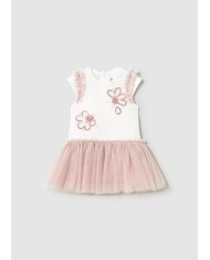 Bernumode | Mayoral: Tutu dress €15.12  Bernumode | Mayoral: Tutu dress €15.12