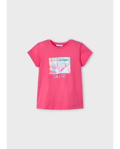Bernumode | Mayoral: Knit top for girl €12.40 
 Bernumode | Mayoral: Knit top for girl €12.40