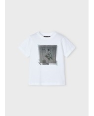 Bernumode | Mayoral: S/s t-shirt for boy €8.68  Bernumode | Mayoral: S/s t-shirt for boy €8.68