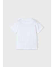 Bernumode | Mayoral: S/s t-shirt for boy €8.68  Bernumode | Mayoral: S/s t-shirt for boy €8.68