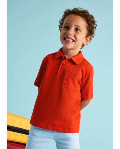 Bernumode|Mayoral_OUTLET Bernumode|Mayoral_OUTLET