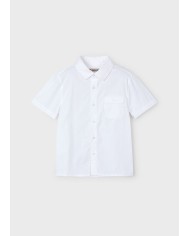 Bernumode | Mayoral: Рубашка с коротким рукавом на мальчика 12,35 € 
