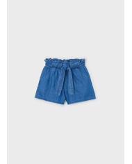 Bernumode | Mayoral: Shorts for girl €12.35 
