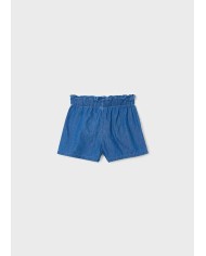 Bernumode | Mayoral: Shorts for girl €12.35 
