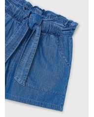 Bernumode | Mayoral: Лёгкие шорты на девочку 12,35 € 