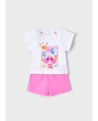 Bernumode | Mayoral: Knit top for girl €12.40 
 Bernumode | Mayoral: Knit top for girl €12.40