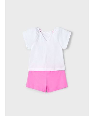 Bernumode | Mayoral: Knit top for girl €12.40 
 Bernumode | Mayoral: Knit top for girl €12.40