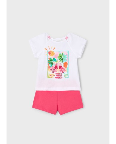 Bernumode | Mayoral: Трикотажные брюки на мальчика 9,67 €  Bernumode | Mayoral: Трикотажные брюки на мальчика 9,67 €