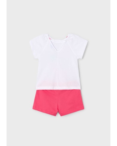Bernumode | Mayoral: Трикотажные брюки на мальчика 9,67 €  Bernumode | Mayoral: Трикотажные брюки на мальчика 9,67 €