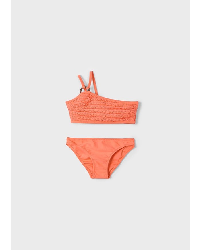 Bernumode | Mayoral: Bikini €12.40 
 Bernumode | Mayoral: Bikini €12.40