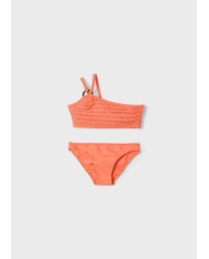 Bernumode | Mayoral: Bikini €12.40 
 Bernumode | Mayoral: Bikini €12.40