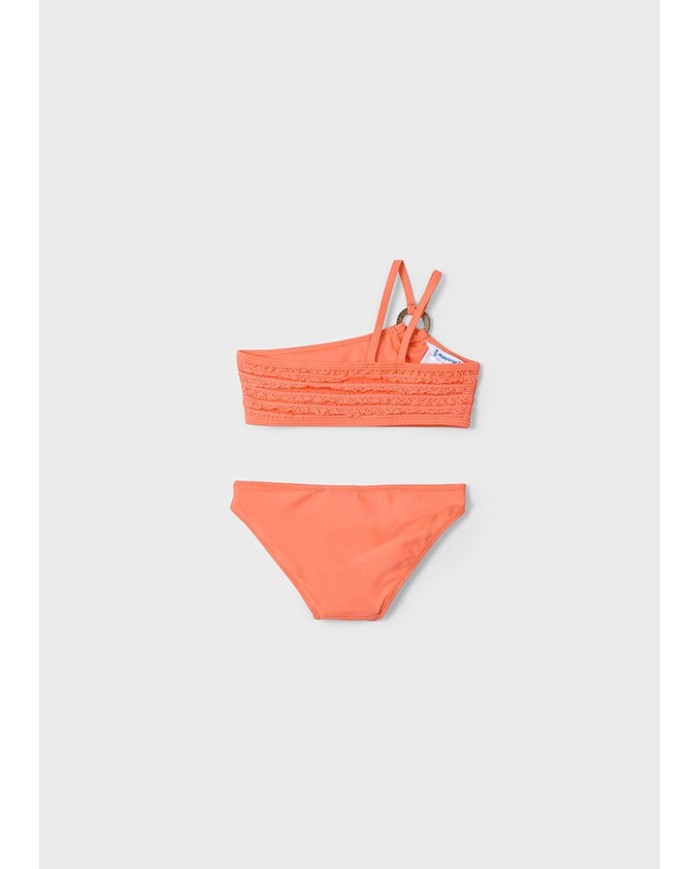 Bernumode | Mayoral: Bikini €12.40 
 Bernumode | Mayoral: Bikini €12.40