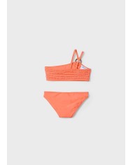 Bernumode | Mayoral: Bikini €12.40 
 Bernumode | Mayoral: Bikini €12.40