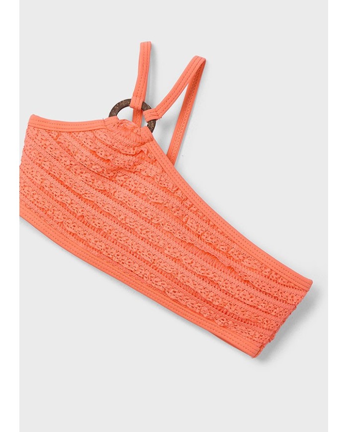 Bernumode | Mayoral: Bikini €12.40 
 Bernumode | Mayoral: Bikini €12.40