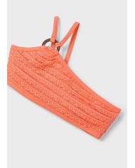 Bernumode | Mayoral: Bikini €12.40 
 Bernumode | Mayoral: Bikini €12.40