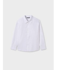 Bernumode | Mayoral: Zēnu krekls ar garām piedurknēm 14,13 € 