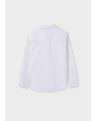 Bernumode | Mayoral: L/s dress shirt for boy €14.13 