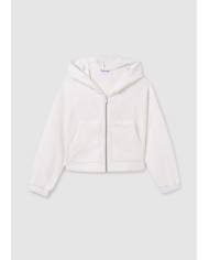 Bernumode | Mayoral: Hoodie €17.80 
 Bernumode | Mayoral: Hoodie €17.80