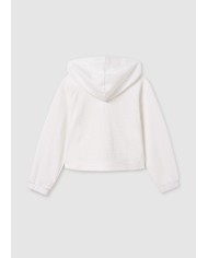 Bernumode | Mayoral: Худи на девочку 17,80 €  Bernumode | Mayoral: Худи на девочку 17,80 €