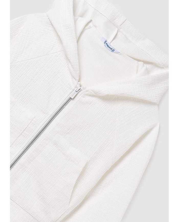 Bernumode | Mayoral: Худи на девочку 17,80 €  Bernumode | Mayoral: Худи на девочку 17,80 €