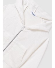 Bernumode | Mayoral: Худи на девочку 17,80 €  Bernumode | Mayoral: Худи на девочку 17,80 €