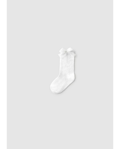 Bernumode | Mayoral: Леггинсы на девочку 5,40 € 
 Bernumode | Mayoral: Леггинсы на девочку 5,40 €