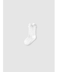 Bernumode | Mayoral: Meiteņu garās zeķes 5,40 € 