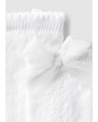 Bernumode | Mayoral: Леггинсы на девочку 5,40 € 
 Bernumode | Mayoral: Леггинсы на девочку 5,40 €