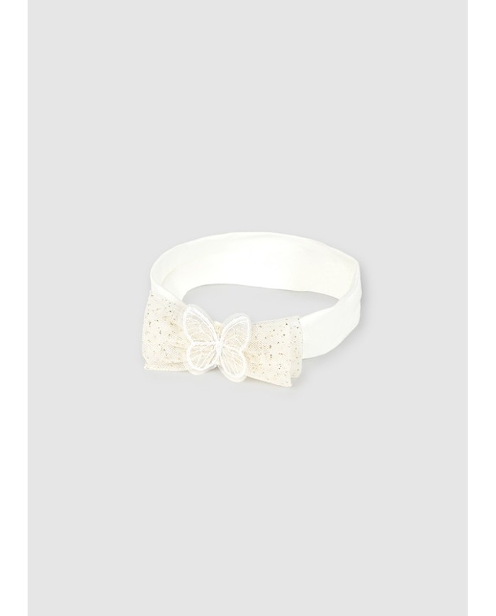 Bernumode | Mayoral: Matu lente meitenēm 5,40 € 