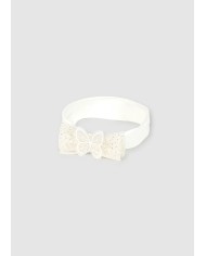 Bernumode | Mayoral: Matu lente meitenēm 5,40 € 