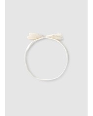 Bernumode | Mayoral: Повязка для волос на девочку 5,40 € 