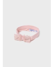 Bernumode | Mayoral: Повязка для волос на девочку 5,40 € 