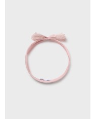 Bernumode | Mayoral: Ceremony headband €5.40 