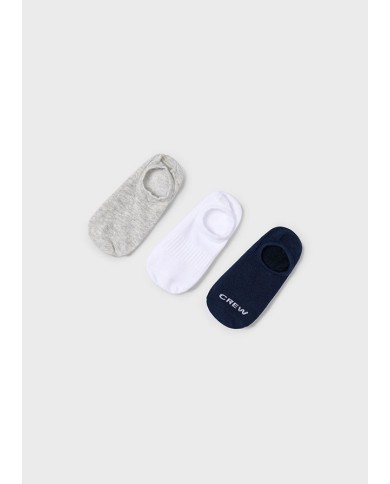 Bernumode | Lenne: Starpsezonas komplekts ROZA 80 g +  45 g 79,27 € Šis komplekts, kas izgatavots no laikapstākļiem izturīga Active auduma, ir piemērots mazākām meitenēm, kurām patīk būt aktīvām ārā un kuras nebaidās samirkt. Auduma ūdensizturīgā virsma ir izturīga un ērta, jo pasargā no vēja un lietus, nedeformējas un izturas ar regulāru mazgāšanu, saglabājot savas sākotnējās īpašības. Zem jakas valkājot vēja un lietus necaurlaidīgas bikses, tā ir ideāla izvēle ikdienas spēlēm brīvā dabā. Produkta dizainā ir atstarojošas detaļas, kas padara jūsu bērnu redzamu pat tad, ja ārā ir tumšs. Droša spiedpogas pārsegs atdalās no izstrādājuma, ja tas iestrēgst.
Ūdensizturība: 5 000/10 000 mm 
Elpošanas spēja: 5 000/10 000 g/m2/24h 
Laikapstākļiem izturīgs komplekts ar burvīgu apdruku augšējo daļu ir piemērots valkāšanai pavasara-rudens periodā.
Augšējā daļa Active un apakšējā daļa Active+. Mūsu augsto tehnoloģiju audumiem ir ūdensnecaurlaidīga membrāna, kas neļauj ūdenim iekļūt izstrādājumā. Tajā pašā laikā tai ir spēja iztvaikot sviedrus. ◆Ūdensizturība: ūdens stabs 5000/10 000 mm ◆Elpošanas spēja: ūdens tvaiku caurlaidība 5000/10 000 g/m²/24h ◆Vēja pretestība: gaisa caurlaidība 0 l/m²s ◆Ūdens un augsnes atgrūšanas spēja: DWR izturīgs
VIEGLI SILTA**: izolācija ir labākā izvēle vēsiem laikapstākļiem. Lieliski piemērota temperatūrai ...0 °C. Šī vate ir izgatavota no otrreizēji pārstrādātiem materiāliem, samazinot vajadzību pārmērīgi patērēt dabas resursus. Padoms: pārbaudiet temperatūru "jūtas kā". Tādiem faktoriem kā vējš un mitrums lielā mērā ietekmē to, cik auksts jūtaties, un jums var būt nepieciešams izmantot papildu slāni.
Cilpa atstarotāja piestiprināšanai.
 Bernumode | Lenne: Starpsezonas komplekts ROZA 80 g +  45 g 79,27 € Šis komplekts, kas izgatavots no laikapstākļiem izturīga Active auduma, ir piemērots mazākām meitenēm, kurām patīk būt aktīvām ārā un kuras nebaidās samirkt. Auduma ūdensizturīgā virsma ir izturīga un ērta, jo pasargā no vēja un lietus, nedeformējas un izturas ar regulāru mazgāšanu, saglabājot savas sākotnējās īpašības. Zem jakas valkājot vēja un lietus necaurlaidīgas bikses, tā ir ideāla izvēle ikdienas spēlēm brīvā dabā. Produkta dizainā ir atstarojošas detaļas, kas padara jūsu bērnu redzamu pat tad, ja ārā ir tumšs. Droša spiedpogas pārsegs atdalās no izstrādājuma, ja tas iestrēgst.
Ūdensizturība: 5 000/10 000 mm 
Elpošanas spēja: 5 000/10 000 g/m2/24h 
Laikapstākļiem izturīgs komplekts ar burvīgu apdruku augšējo daļu ir piemērots valkāšanai pavasara-rudens periodā.
Augšējā daļa Active un apakšējā daļa Active+. Mūsu augsto tehnoloģiju audumiem ir ūdensnecaurlaidīga membrāna, kas neļauj ūdenim iekļūt izstrādājumā. Tajā pašā laikā tai ir spēja iztvaikot sviedrus. ◆Ūdensizturība: ūdens stabs 5000/10 000 mm ◆Elpošanas spēja: ūdens tvaiku caurlaidība 5000/10 000 g/m²/24h ◆Vēja pretestība: gaisa caurlaidība 0 l/m²s ◆Ūdens un augsnes atgrūšanas spēja: DWR izturīgs
VIEGLI SILTA**: izolācija ir labākā izvēle vēsiem laikapstākļiem. Lieliski piemērota temperatūrai ...0 °C. Šī vate ir izgatavota no otrreizēji pārstrādātiem materiāliem, samazinot vajadzību pārmērīgi patērēt dabas resursus. Padoms: pārbaudiet temperatūru "jūtas kā". Tādiem faktoriem kā vējš un mitrums lielā mērā ietekmē to, cik auksts jūtaties, un jums var būt nepieciešams izmantot papildu slāni.
Cilpa atstarotāja piestiprināšanai.