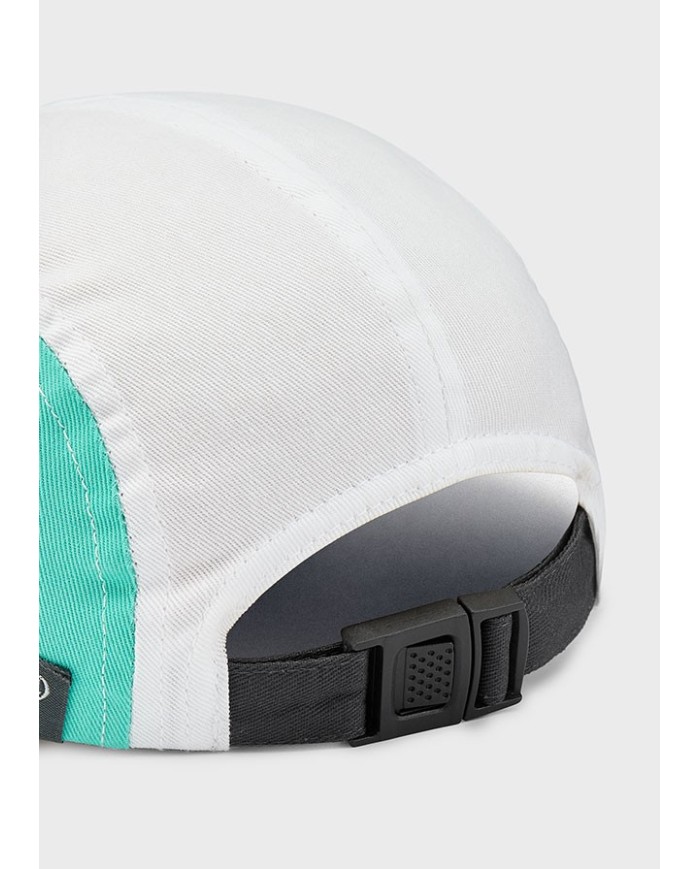 Bernumode | Mayoral: Cap for boy €5.40 
