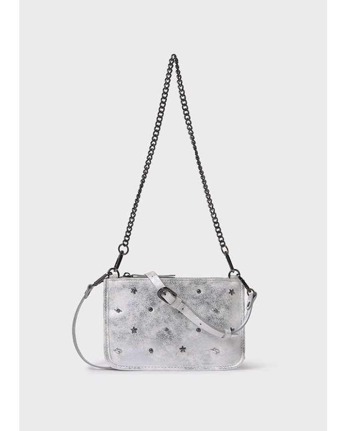 Bernumode | Mayoral: Handbag €14.13  Bernumode | Mayoral: Handbag €14.13