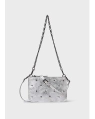 Bernumode | Mayoral: Handbag €14.13  Bernumode | Mayoral: Handbag €14.13