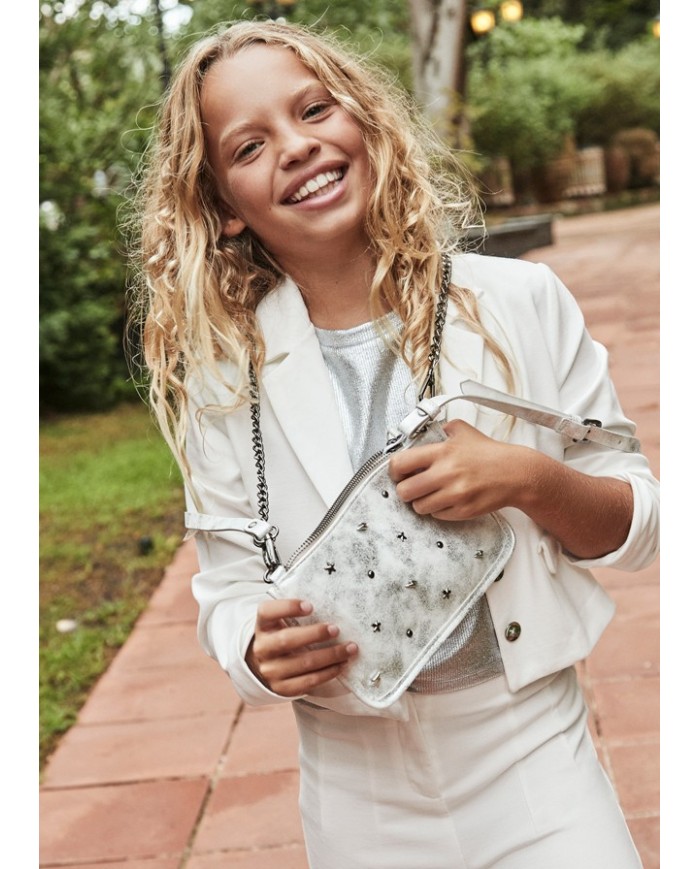 Bernumode | Mayoral: Handbag €14.13  Bernumode | Mayoral: Handbag €14.13