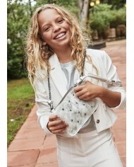 Bernumode | Mayoral: Handbag €14.13  Bernumode | Mayoral: Handbag €14.13