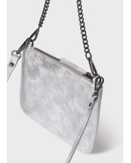 Bernumode | Mayoral: Handbag €14.13  Bernumode | Mayoral: Handbag €14.13